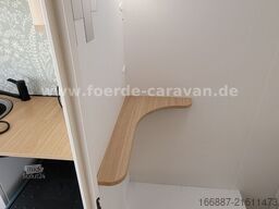 LMC e- dero 400 C - Nr. 8  (3)