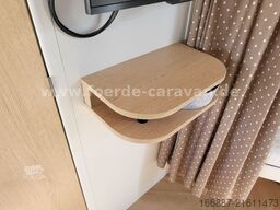 LMC e- dero 400 C - Nr. 8  (3)