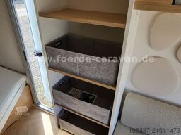 LMC e- dero 400 C - Nr. 8  (3)