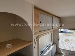 LMC e- dero 400 C - Nr. 8  (3)