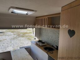 LMC e- dero 400 C - Nr. 8  (3)