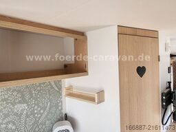 LMC e- dero 400 C - Nr. 8  (3)