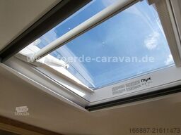 LMC e- dero 400 C - Nr. 8  (3)