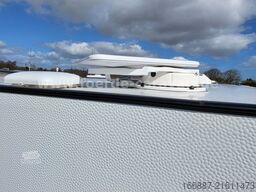 LMC e- dero 400 C - Nr. 8  (3)