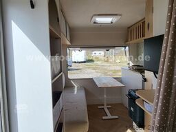 LMC e- dero 400 C - Nr. 8  (3)