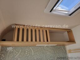 LMC e- dero 400 C - Nr. 8  (3)