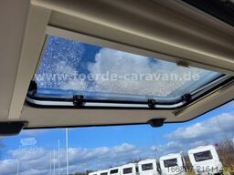 LMC e- dero 400 C - Nr. 8  (3)