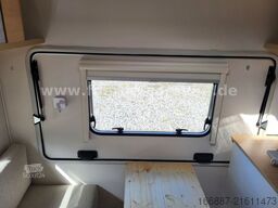 LMC e- dero 400 C - Nr. 8  (3)