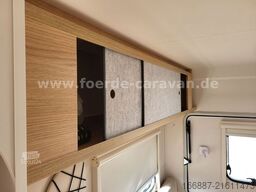 LMC e- dero 400 C - Nr. 8  (3)