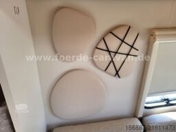 LMC e- dero 400 C - Nr. 8  (3)