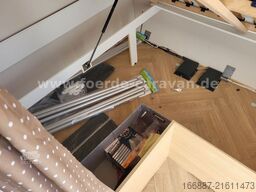 LMC e- dero 400 C - Nr. 8  (3)