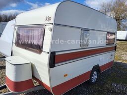 KIP K 390 T 2 X Sitzgruppe - Nr. 99  (6)