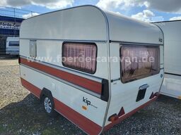 KIP K 390 T 2 X Sitzgruppe - Nr. 99  (6)