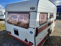 KIP K 390 T 2 X Sitzgruppe - Nr. 99  (6)