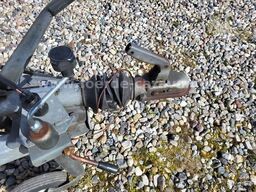 KIP K 390 T 2 X Sitzgruppe - Nr. 99  (6)