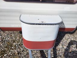 KIP K 390 T 2 X Sitzgruppe - Nr. 99  (6)