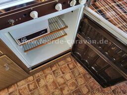 KIP K 390 T 2 X Sitzgruppe - Nr. 99  (6)