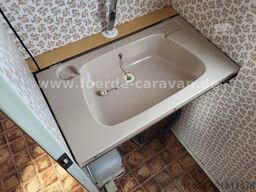 KIP K 390 T 2 X Sitzgruppe - Nr. 99  (6)