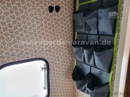 KIP K 390 T 2 X Sitzgruppe - Nr. 99  (6)