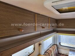 KIP K 390 T 2 X Sitzgruppe - Nr. 99  (6)