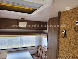 KIP K 390 T 2 X Sitzgruppe - Nr. 99  (6)