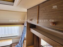 KIP K 390 T 2 X Sitzgruppe - Nr. 99  (6)