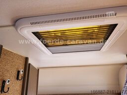 KIP K 390 T 2 X Sitzgruppe - Nr. 99  (6)