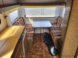 KIP K 390 T 2 X Sitzgruppe - Nr. 99  (6)