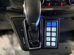FORD Transit Custom 340 L2 *RTW*KTW*KRANKENTRANSPORT