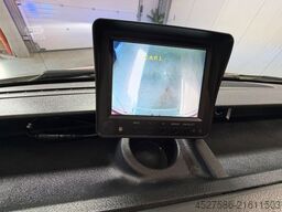 MERCEDES-BENZ Sprinter III 519 RTW/KTW KOFFER*RETTUNGSFAHRZEUG