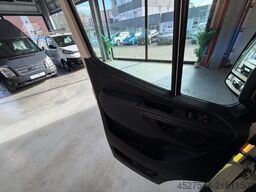 MERCEDES-BENZ Sprinter III 519 RTW/KTW KOFFER*RETTUNGSFAHRZEUG