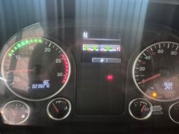 MAN LION?S CITY 18 EfficientHybrid Diesel/Elektro