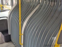 MAN LION?S CITY 18 EfficientHybrid Diesel/Elektro