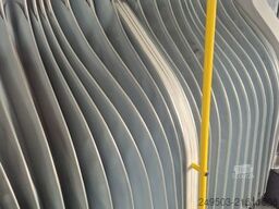 MAN LION?S CITY 18 EfficientHybrid Diesel/Elektro