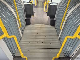 MAN LION?S CITY 18 EfficientHybrid Diesel/Elektro