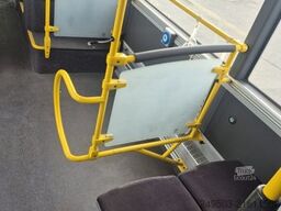 MAN LION?S CITY 18 EfficientHybrid Diesel/Elektro