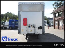 SCHMITZ SCS 24, Mega, Varios, verzinkt, VDI 2700, DC 9.5