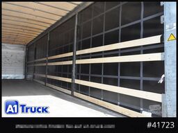 SCHMITZ SCS 24, Mega, Varios, verzinkt, VDI 2700, DC 9.5