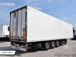 KRONE SDR Cool Liner FP 60 ThermoKing SLXi 300