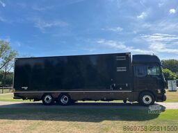 DAF XF 105