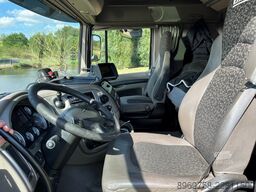 DAF XF 105