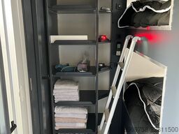 DAF XF 105