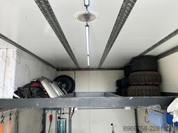 DAF XF 105
