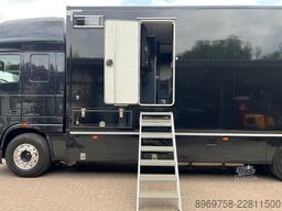 DAF XF 105