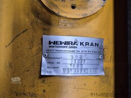 Nutzfahrzeughandel An & Verkauf Nutzfahrzeughandel An & Verkauf Nutzfahrzeughandel An & Verkauf