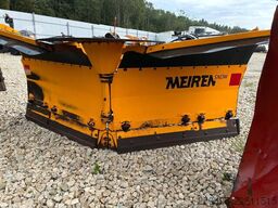 Meiren VTS3203 Snowplow