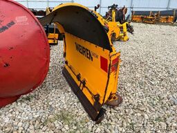 Meiren VTS3203 Snowplow