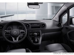 Mercedes-Benz Citan e Tourer PRO Standard LED Spurh.-Ass. DA