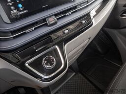 Maxus eDELIVER 7 KA ALLRAD L2H1 88 kW/h Klima Kamer