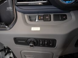 Maxus eDELIVER 7 KA ALLRAD L2H1 88 kW/h Klima Kamer